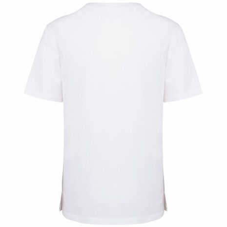 PS_WK507-B_WHITE
