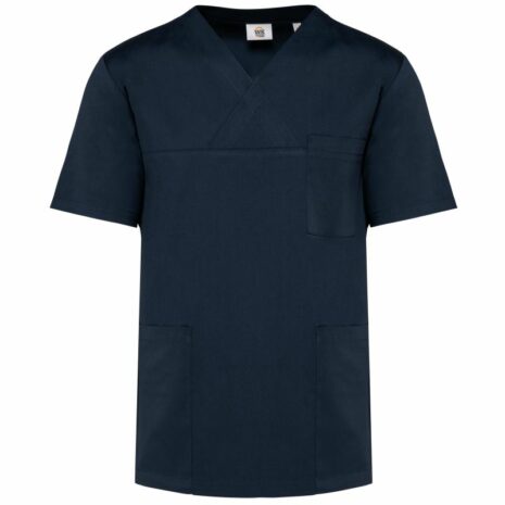 PS_WK507_NAVY