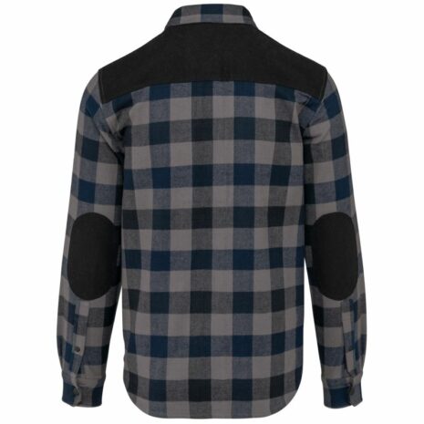 PS_WK520-B_STORMGREY-NAVYCHECKED-BLACK