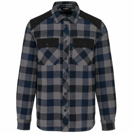 PS_WK520_STORMGREY-NAVYCHECKED-BLACK