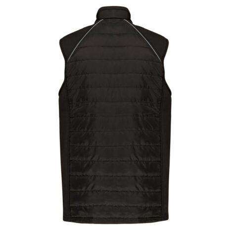 WK606-B_BLACK-SILVER