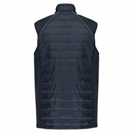 WK606-B_NAVY-SILVER