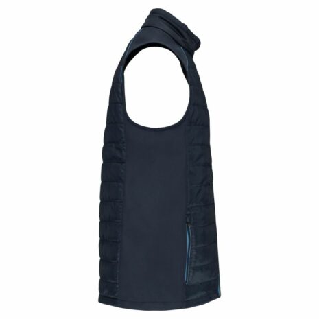 WK606-S_NAVY-LIGHTROYALBLUE