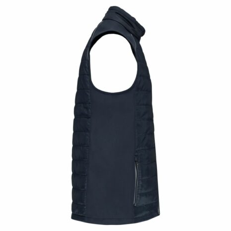 WK606-S_NAVY-SILVER