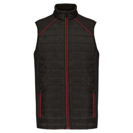 WK606_BLACK-RED