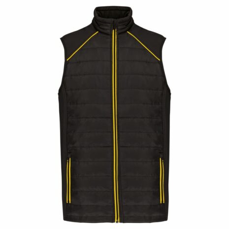 WK606_BLACK-YELLOW