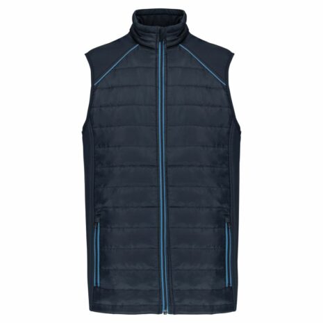 PS_WK606-B_NAVY-LIGHTROYALBLUE