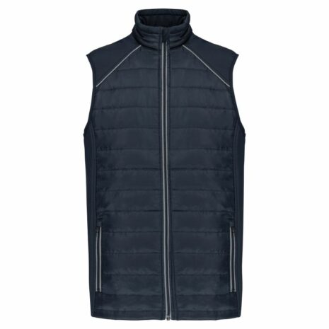 WK606_NAVY-SILVER
