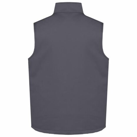 PS_WK607-B_CONVOYGREY