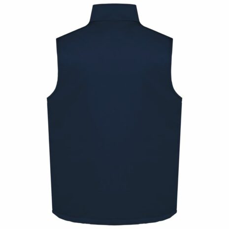 PS_WK607-B_NAVY