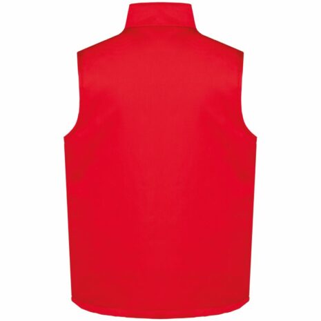 PS_WK607-B_RED