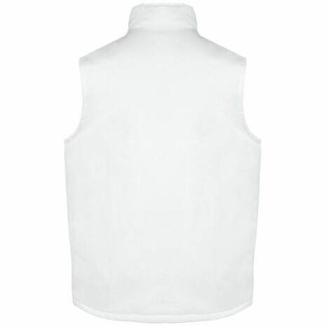 PS_WK607-B_WHITE
