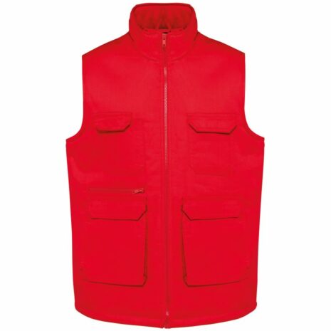 PS_WK607_RED