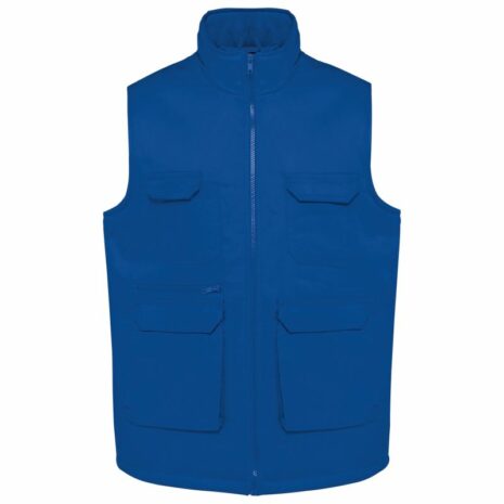 PS_WK607_ROYALBLUE