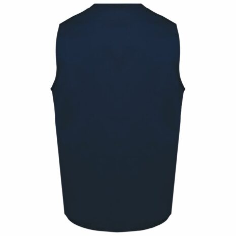 PS_WK608-B_NAVY