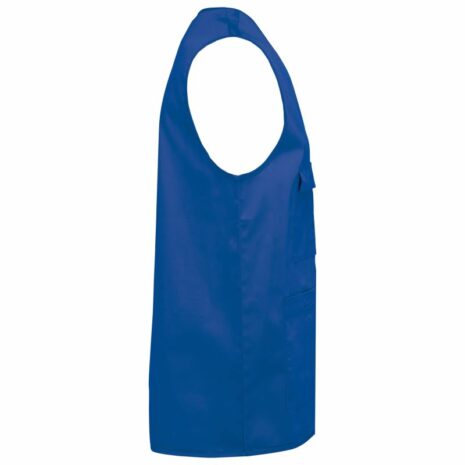 PS_WK608-S_ROYALBLUE