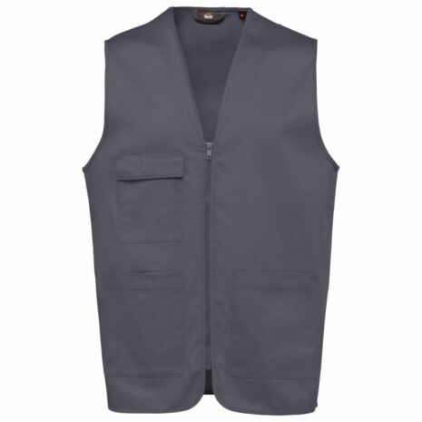 PS_WK608_CONVOYGREY