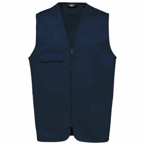 PS_WK608_NAVY