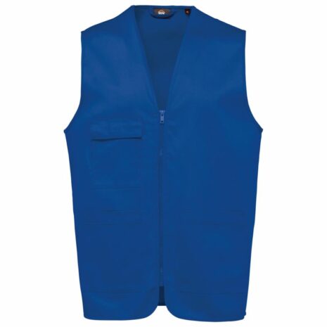 PS_WK608_ROYALBLUE