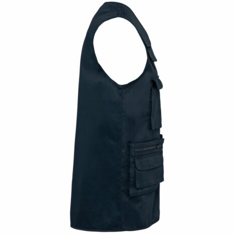 PS_WK609-S_NAVY