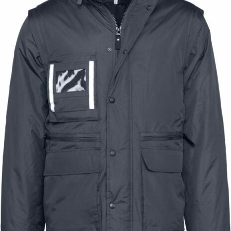 PS_WK6106_NAVY