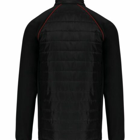 PS_WK6147-B_BLACK-RED
