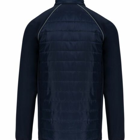 PS_WK6147-B_NAVY-SILVER