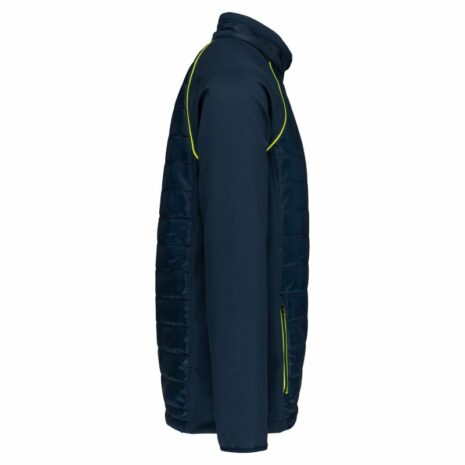 PS_WK6147-S_NAVY-FLUORESCENTYELLOW