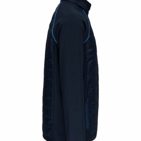 PS_WK6147-S_NAVY-LIGHTROYALBLUE
