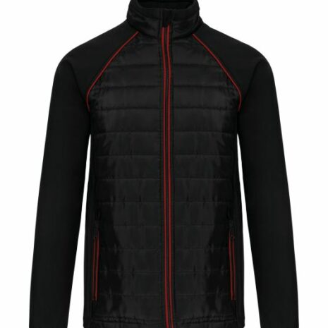 PS_WK6147_BLACK-RED