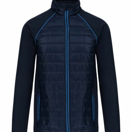 PS_WK6147_NAVY-LIGHTROYALBLUE