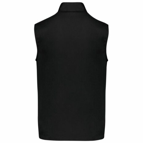 PS_WK6148-B_BLACK-SILVER