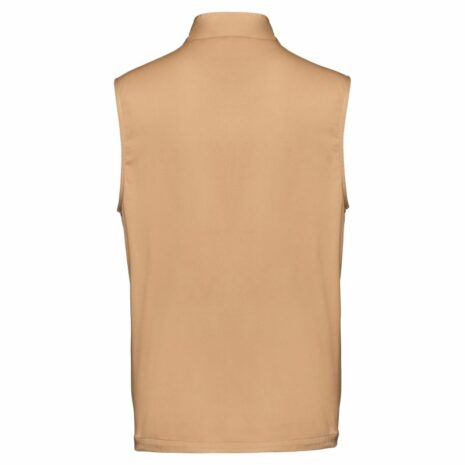 PS_WK6148-B_CAMEL-BLACK
