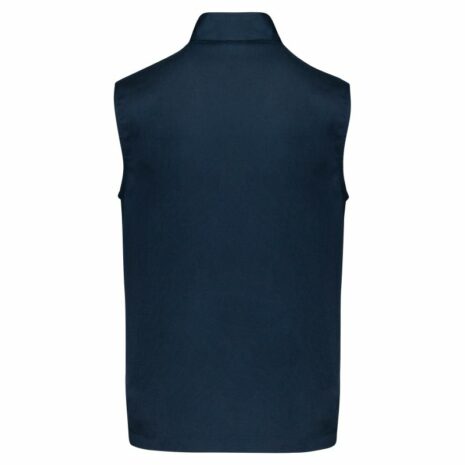 PS_WK6148-B_NAVY-FLUORESCENTYELLOW