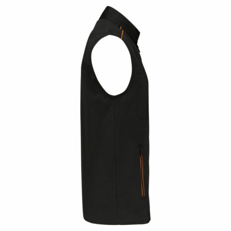 PS_WK6148-S_BLACK-ORANGE