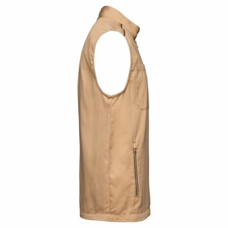 PS_WK6148-S_CAMEL-BLACK