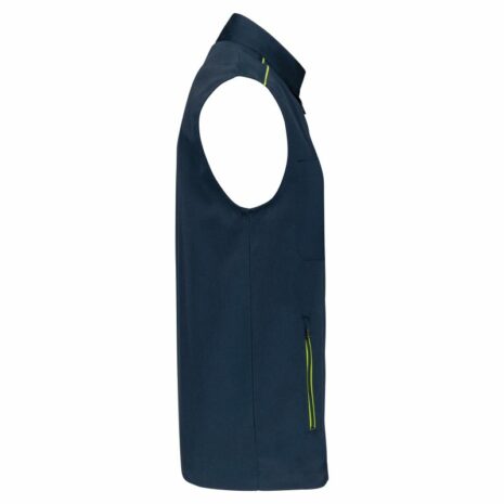 PS_WK6148-S_NAVY-FLUORESCENTYELLOW