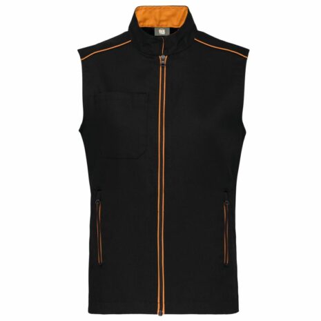 PS_WK6148_BLACK-ORANGE