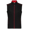 PS_WK6148_BLACK-RED