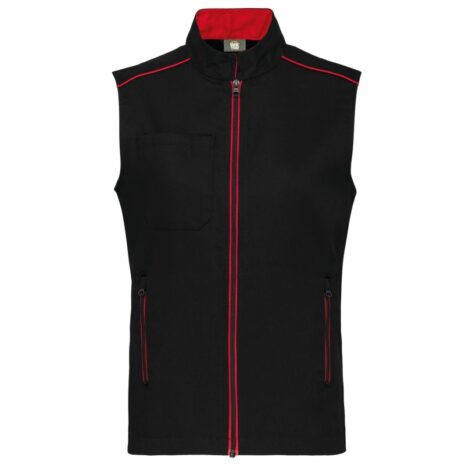 PS_WK6148_BLACK-RED