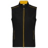 PS_WK6148_BLACK-YELLOW