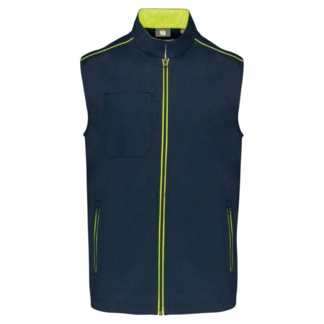 PS_WK6148_NAVY-FLUORESCENTYELLOW