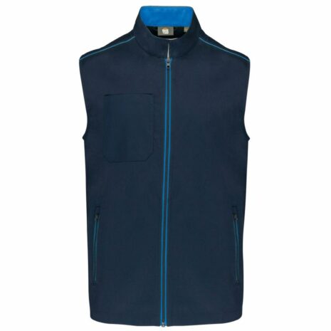 PS_WK6148_NAVY-LIGHTROYALBLUE