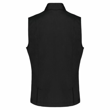 PS_WK6149-B_BLACK-RED