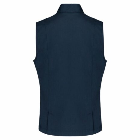 PS_WK6149-B_NAVY-FLUORESCENTYELLOW