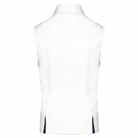 PS_WK6149-B_WHITE-NAVY