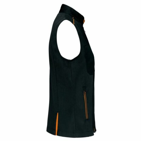 PS_WK6149-S_BLACK-ORANGE