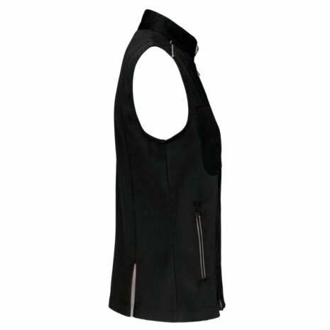 PS_WK6149-S_BLACK-SILVER
