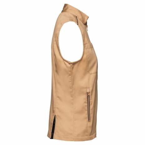 PS_WK6149-S_CAMEL-BLACK