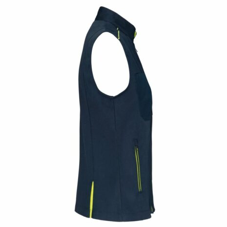 PS_WK6149-S_NAVY-FLUORESCENTYELLOW